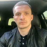 Отзыв от Владимир - виза ДТВ